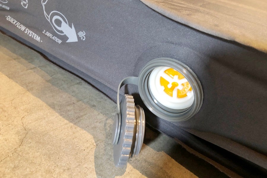 orb-2604252810-od-081569658_7.jpg