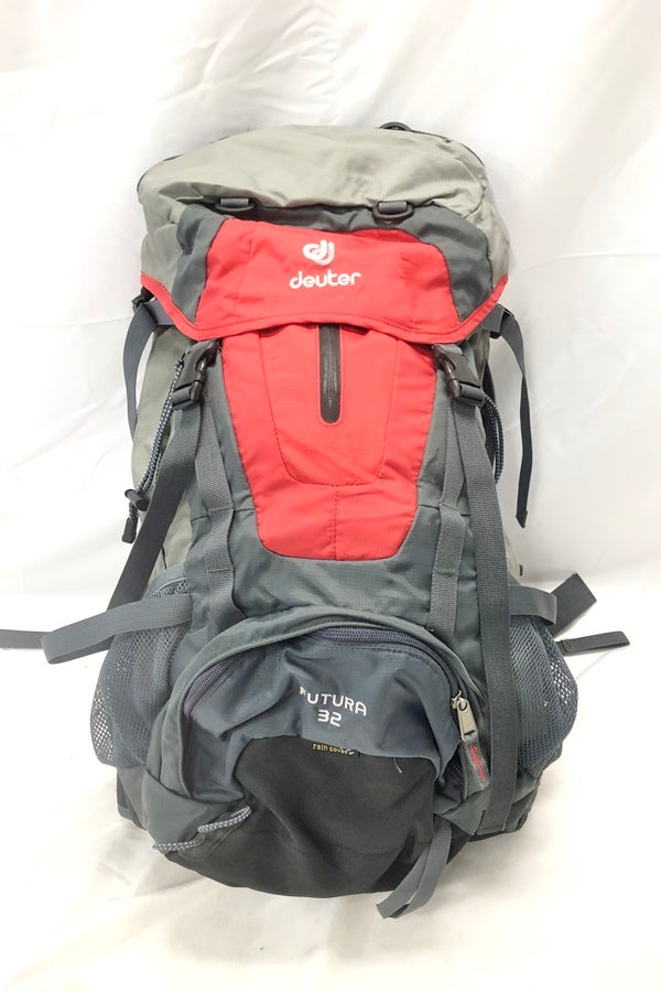 アウトドアパラダイス｜キャンプ用品・登山・カメラの中古通販