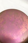 orb-2604252836-od-081569372_5.jpg