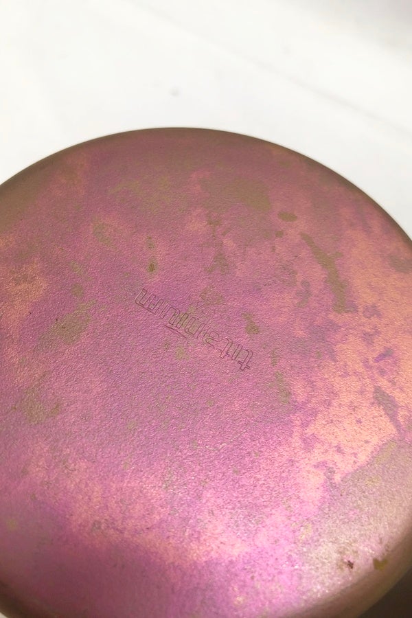 orb-2604252836-od-081569372_5.jpg