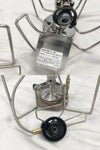 orb-2604260501-od-081569181_8.jpg