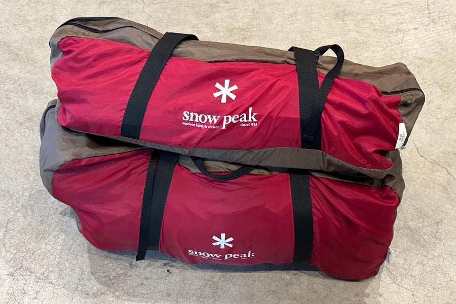 orb-2604270801-od-081569623_1.jpg