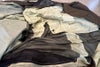 orb-2604270801-od-081569623_4.jpg