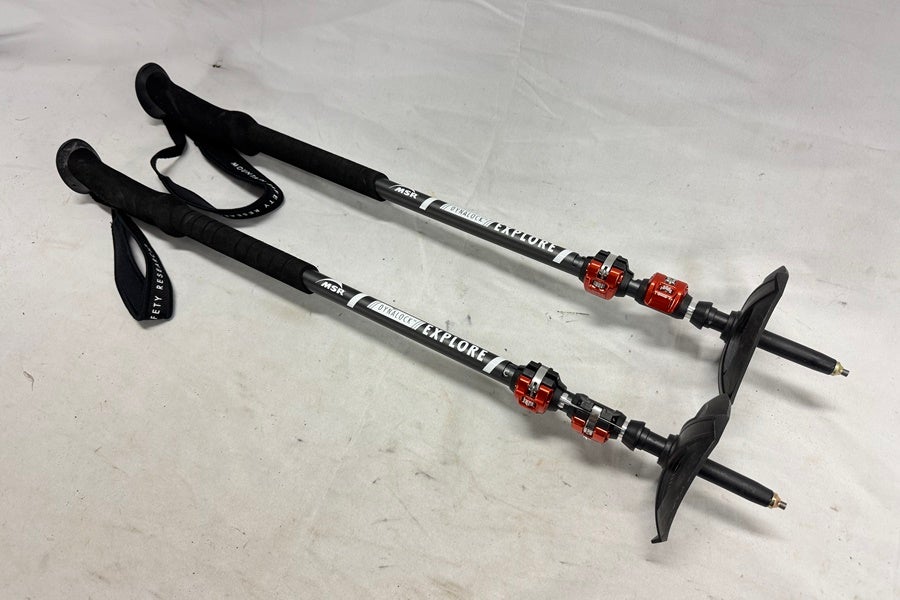 アウトドアパラダイス｜キャンプ用品・登山・カメラの中古通販