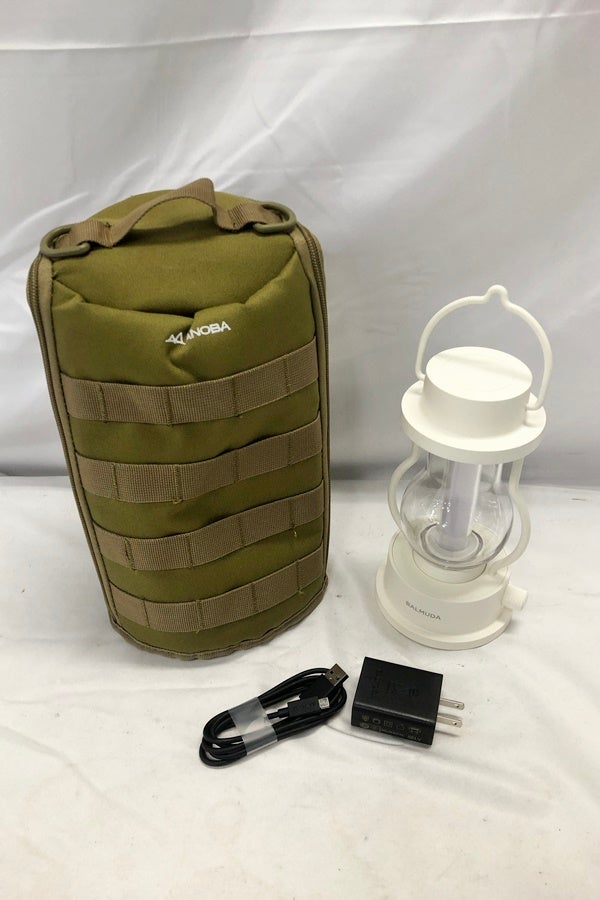 アウトドアパラダイス｜キャンプ用品・登山・カメラの中古通販