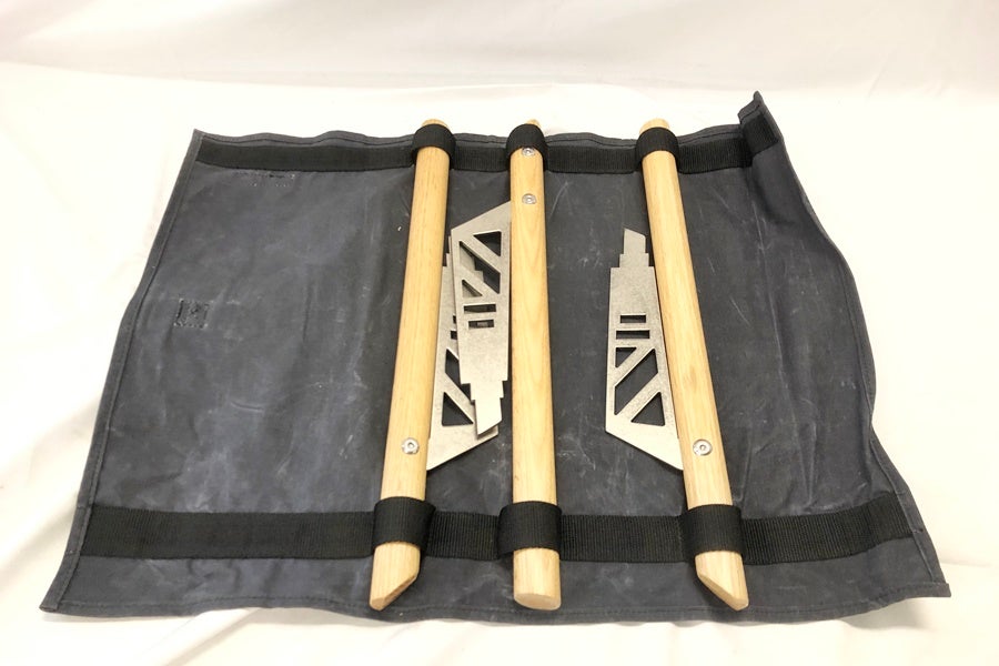 KRAKEN STAND ジャグスタンド 入手困難】CALMASTORE KRAKEN STAND