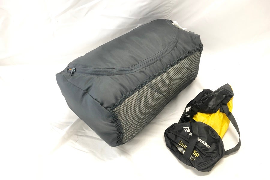 寝袋通販のご案内｜キャンプ・登山などアウトドア通販はアウトドア