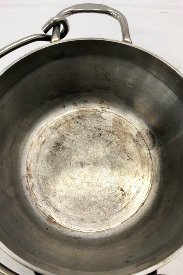 orb-2604292826-od-081569577_5.jpg