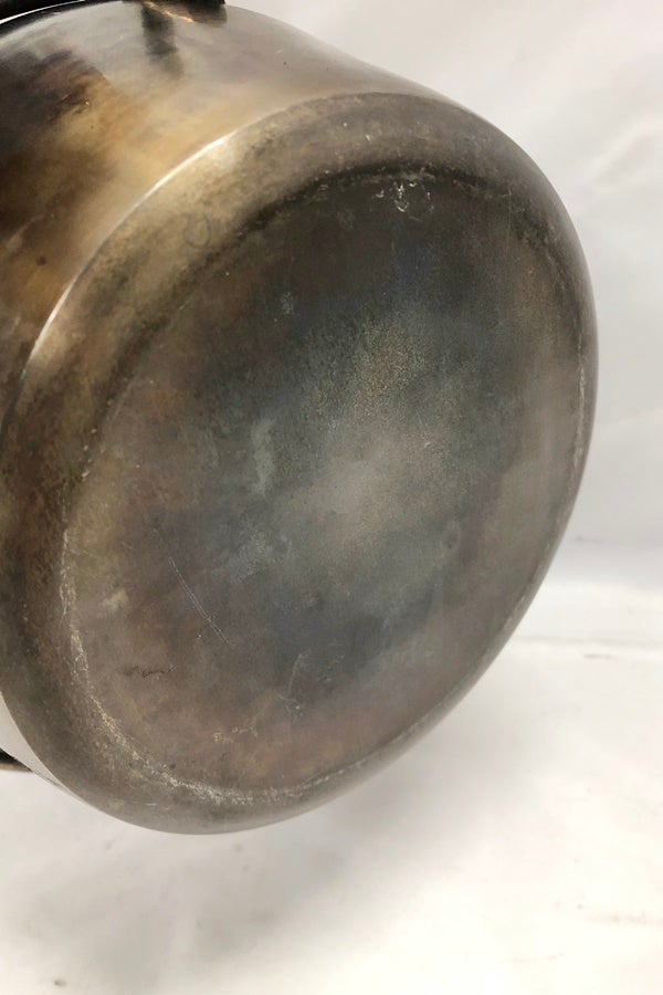 orb-2604292826-od-081569577_6.jpg