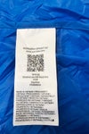 orb-2604292827-od-081569524_7.jpg