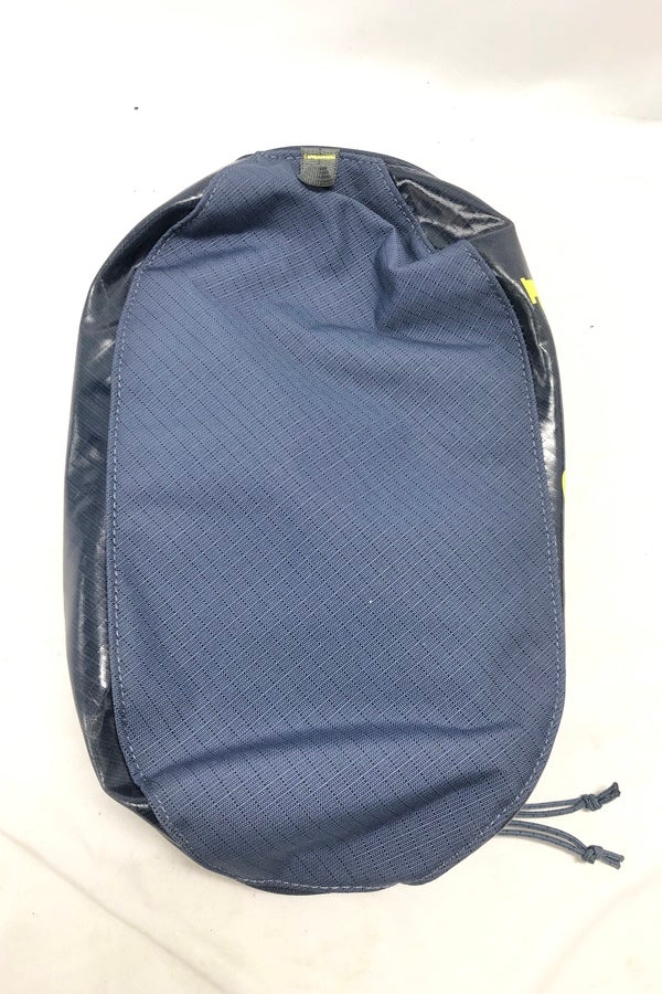 orb-2604292835-od-081568693_2.jpg