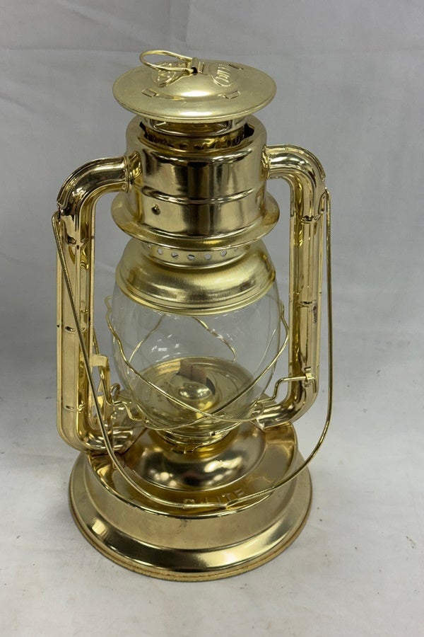 orb-2605010803-od-081568714_2.jpg