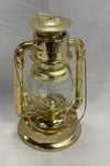 orb-2605010803-od-081568714_2.jpg