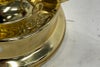 orb-2605010803-od-081568714_4.jpg