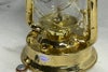 orb-2605010803-od-081568714_5.jpg
