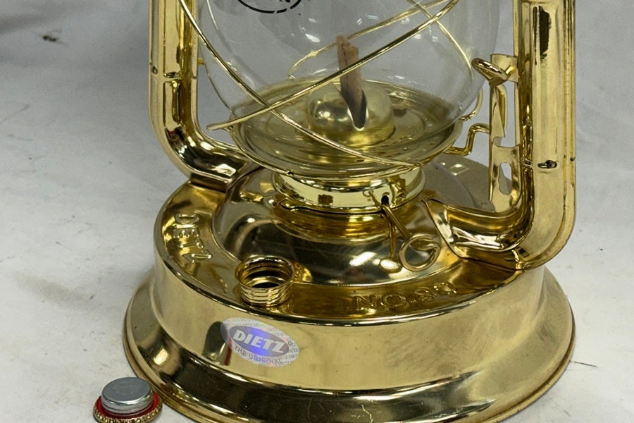 orb-2605010803-od-081568714_5.jpg