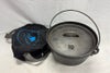 orb-2605010809-od-081569492_1.jpg