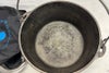 orb-2605010809-od-081569492_4.jpg