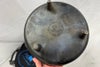 orb-2605010809-od-081569492_6.jpg