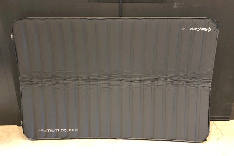 orb-2605012811-od-081569758_4.jpg