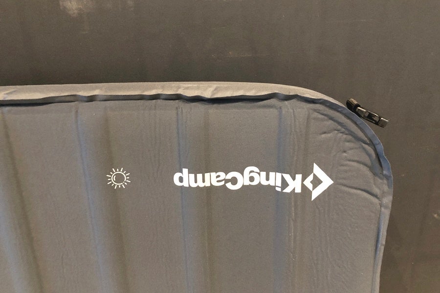 orb-2605012811-od-081569758_7.jpg