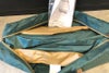 orb-2605012812-od-081569756_2.jpg