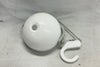 orb-2605020807-od-081569368_1.jpg