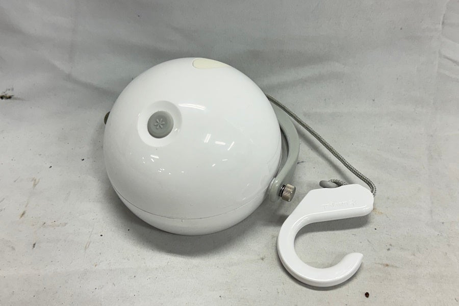 orb-2605020807-od-081569368_1.jpg