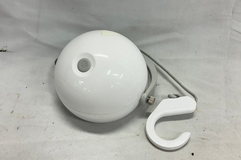 orb-2605020807-od-081569368_1.jpg