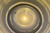 orb-2605020807-od-081569368_2.jpg