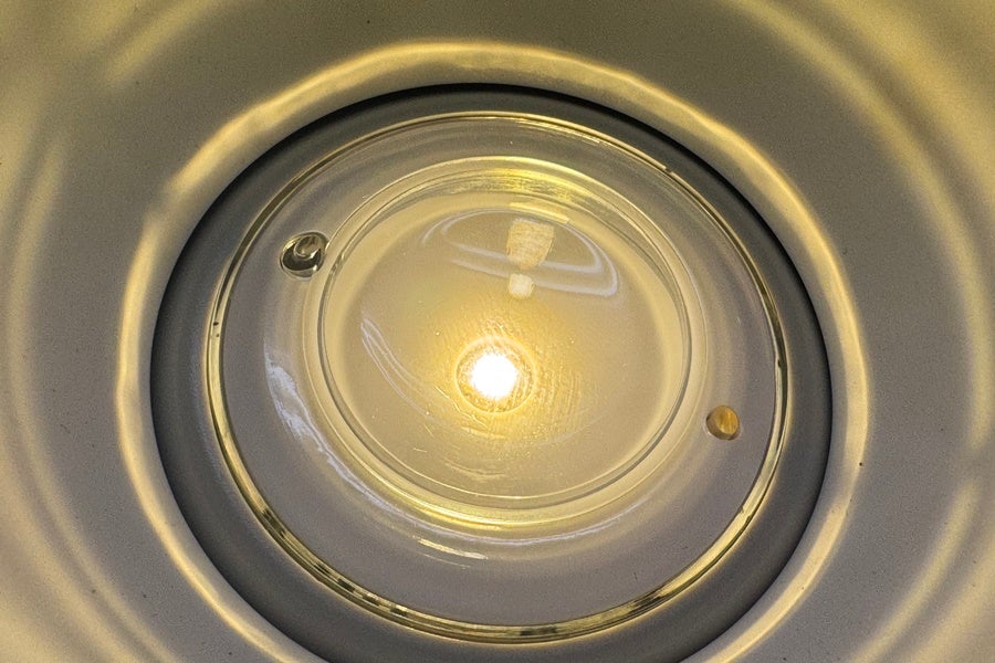 orb-2605020807-od-081569368_2.jpg