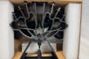 orb-2605020823-od-081569731_2.jpg