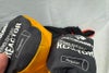 orb-2605020833-od-081569537_5.jpg