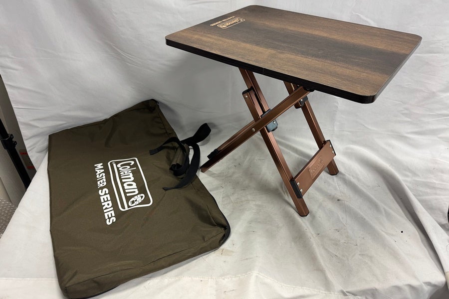 送料無料】◇SHU WORKS UL lantern stand