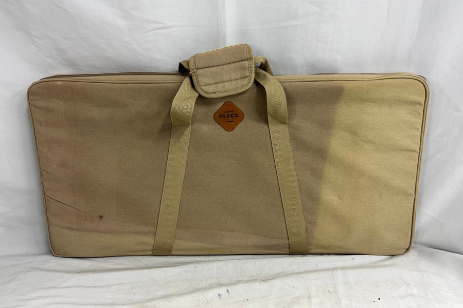 アウトドアパラダイス｜キャンプ用品・登山・カメラの中古通販