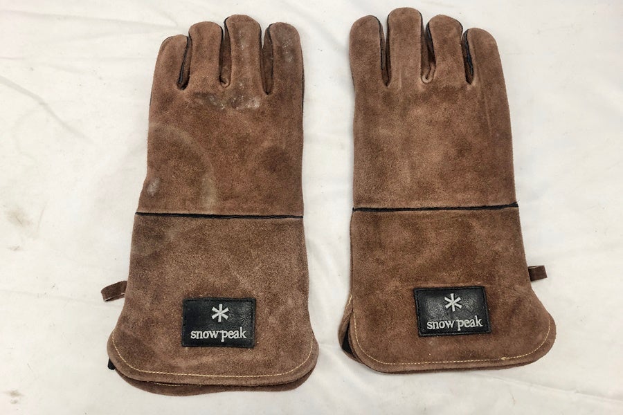 アウトドアパラダイス｜キャンプ用品・登山・カメラの中古通販