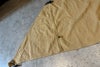 orb-2605070805-od-081569853_4.jpg