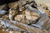 orb-2605070808-od-081569874_4.jpg