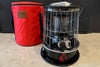 orb-2605070813-od-081569875_1.jpg