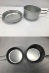 orb-2605070511-od-081568624_6.jpg