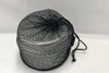 orb-2605070511-od-081568624_8.jpg