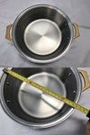 orb-2605070512-od-081568633_4.jpg