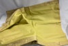 orb-2605070815-od-081569535_5.jpg