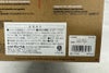 orb-2605070822-od-081569822_4.jpg
