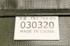 orb-2605070519-od-081568695_4.jpg
