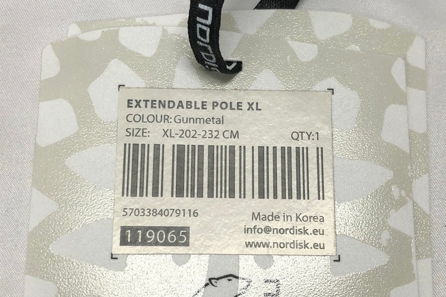orb-2605070520-od-081569373_4.jpg