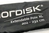 orb-2605070520-od-081569373_5.jpg