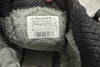 orb-2605080804-od-081569825_6.jpg