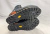orb-2605080804-od-081569825_7.jpg