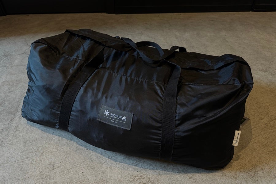 キャンプ用品通販のご案内｜キャンプ・登山などアウトドア通販は
